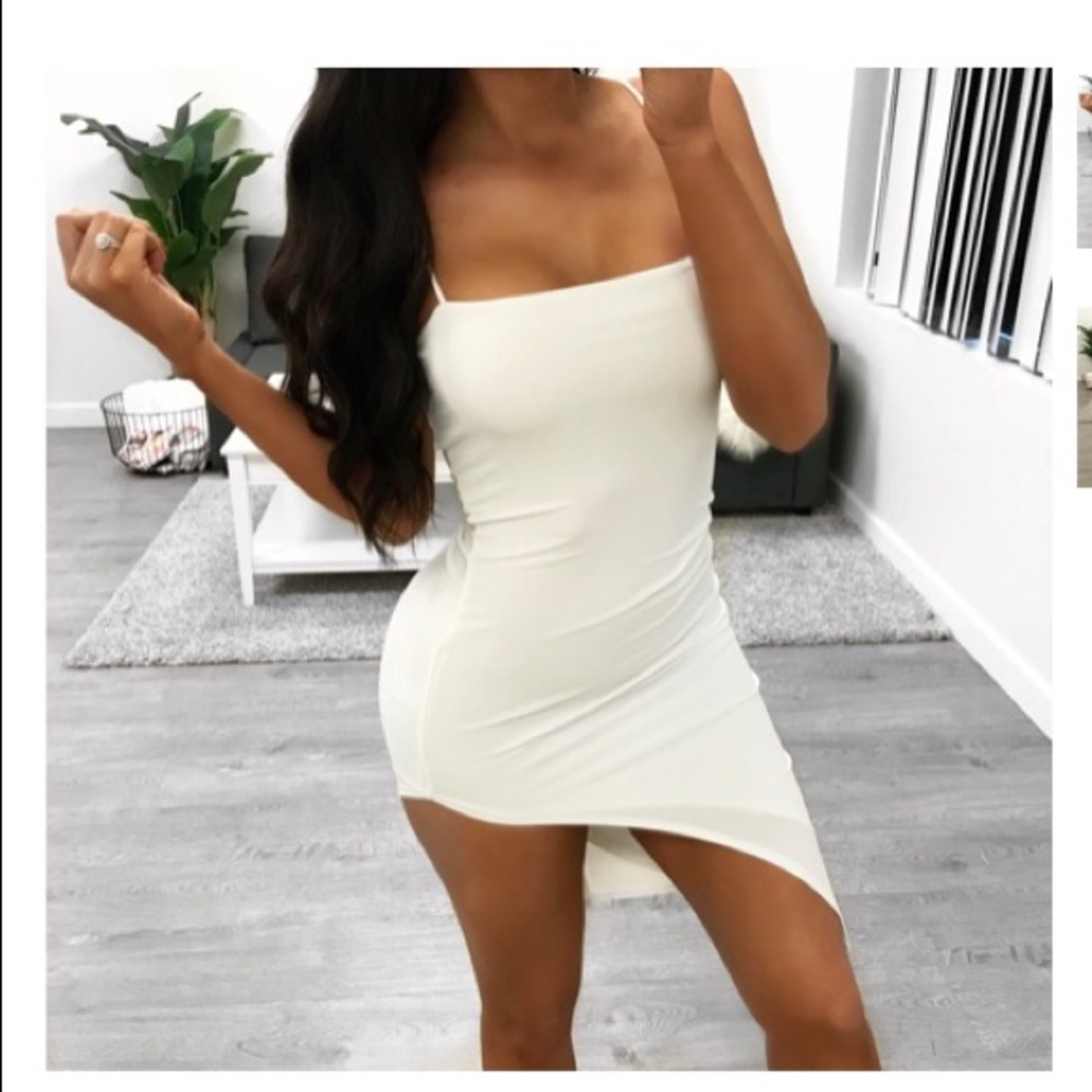 Adorable dress